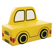 كنب التاكسي كنب التاكسي