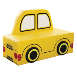 كنب التاكسي كنب التاكسي