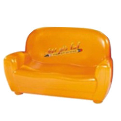 كنبة بلاستيك كنبة بلاستيك