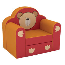 صوفا الاسد لشخص صوفا الاسد لشخص