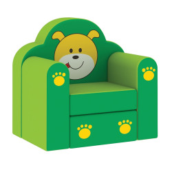 صوفا الارنب صوفا الارنب