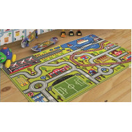 سجاد الطريق السريع – صناعة تركي- ضد الانزلاق سجاد الطريق السريع – صناعة تركي- ضد الانزلاق