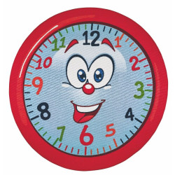 السجاد الدائري - الساعة– صناعة تركي السجاد الدائري - الساعة– صناعة تركي