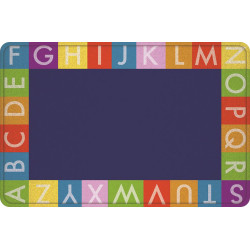 سجاد الحروف الانجليزية مقاس :200*300سم سجاد الحروف الانجليزية مقاس :200*300سم