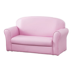 كنب مزدوج - بنكي L88*W47*H52 كنب مزدوج - بنكي L88*W47*H52