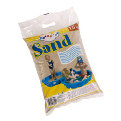 رمل بلجيكي 15 كيلو  رمل بلجيكي 15 كيلو