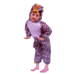 ملابس الحفلات والاستقبال التنكيرية - للصغار - شكل التمساح ملابس الحفلات والاستقبال التنكيرية - للصغار - شكل التمساح