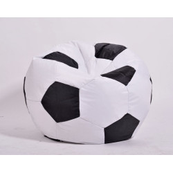 بين باخ - جلسة كرة القدم مقاس :70 سم بين باخ - جلسة كرة القدم مقاس :70 سم