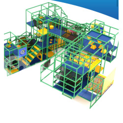 لعبة سوفت الجبيل لعبة سوفت الجبيل