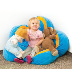 مفرش الزهرة مفرش الزهرة