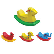 ارجوحة الحيوانات -  السعر للحبه 