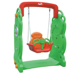 ارجوحة الدب