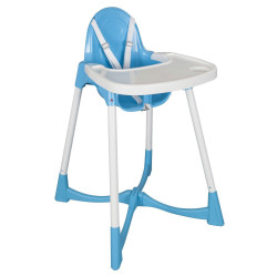 كرسي تناول الطعام للاطفال كرسي تناول الطعام للاطفال
