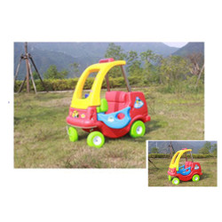 سيارتي الجميلة 1 سيارتي الجميلة 1