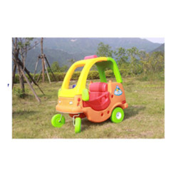 سيارتي الجميلة 2 سيارتي الجميلة 2