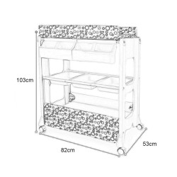 وحدة تغيير الحفائظ المتكاملة 