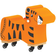 مشاية النمر المميزة مشاية النمر المميزة