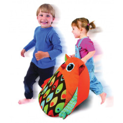 الصوفا الموسيقية