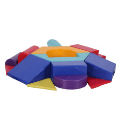 ركن النشاطات المتنوعة 5