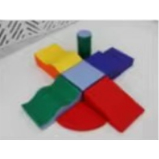 ركن تسلق الطفل  ركن تسلق الطفل