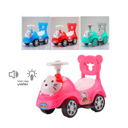 عربة اطفال بمسند ظهر القطه - السعر للحبة عربة اطفال بمسند ظهر القطه - السعر للحبة