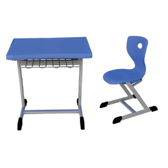 طقم طاولة وكرسي ابتدائي متوسط ثانوي طقم طاولة وكرسي ابتدائي متوسط ثانوي