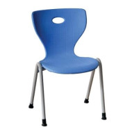 كرسي 4 ارجل مقاس 45 سم كرسي 4 ارجل مقاس 45 سم