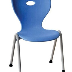 كرسي 4 ارجل مقاس 45 سم