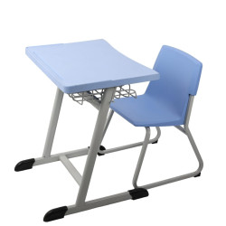 طقم طاولة وكرسي وطني