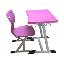 طقم طاولة وكرسي وطني طقم طاولة وكرسي وطني