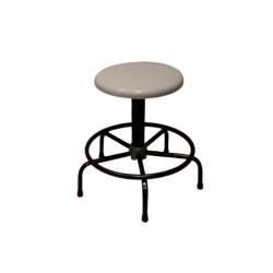 كرسي مختبر دوار بسن كرسي مختبر دوار بسن