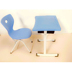 طقم طاولة كرسي وطني 