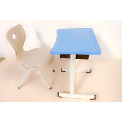 طقم طاولة وكرسي وطني  طقم طاولة وكرسي وطني