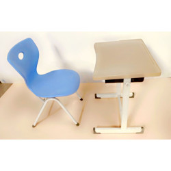 طفم طاولة وكرسي وطني  طفم طاولة وكرسي وطني