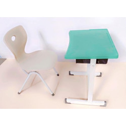 طقم طاولة وكرسي وطني  طقم طاولة وكرسي وطني