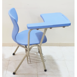 كرسي جامعي محاضرات