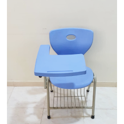 كرسي جامعي محاضرات