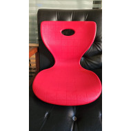 كرسي 4 ارجل مقاس 45 سم كرسي 4 ارجل مقاس 45 سم