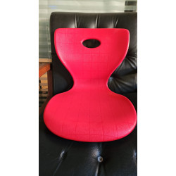 كرسي 4 ارجل مقاس 45 سم