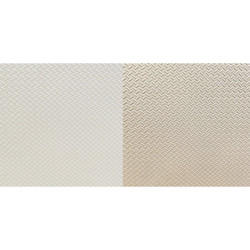 ارضيات فوم 2 سم مقاس 100*100سم - السعر للقطعة