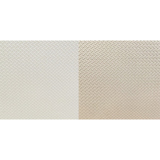 ارضيات فوم 2 سم مقاس 100*100سم - السعر للقطعة