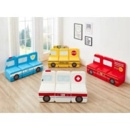 كنب صوفا ثلاثي - المطافي مقاس:120*41.5*63 سم  كنب صوفا ثلاثي - المطافي مقاس:120*41.5*63 سم