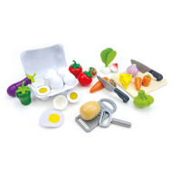 Cooking Kit