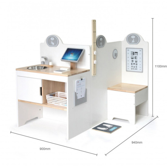 المركز الطبي الجديد عدد 2 كرتون