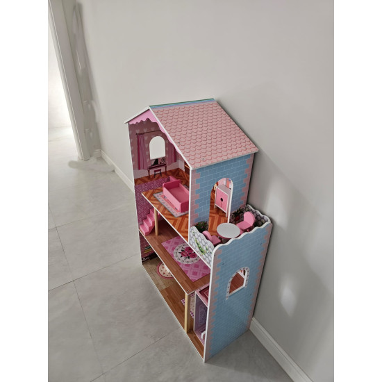 المنزل الرائع الكبير المنزل الرائع الكبير