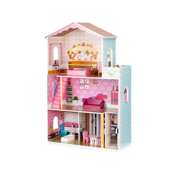 المنزل الرائع الكبير المنزل الرائع الكبير