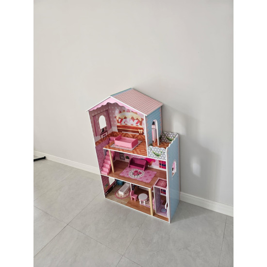 المنزل الرائع الكبير المنزل الرائع الكبير