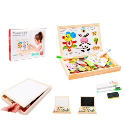 The wonderful innovator box is a variety of sizes of 30 x 23 cm The wonderful innovator box is a variety of sizes of 30 x 23 cm