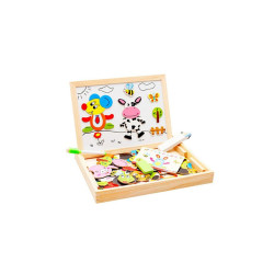 The wonderful innovator box is a variety of sizes of 30 x 23 cm The wonderful innovator box is a variety of sizes of 30 x 23 cm