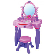 Princess Hairstyle 10 Pieces Princess Hairstyle 10 Pieces